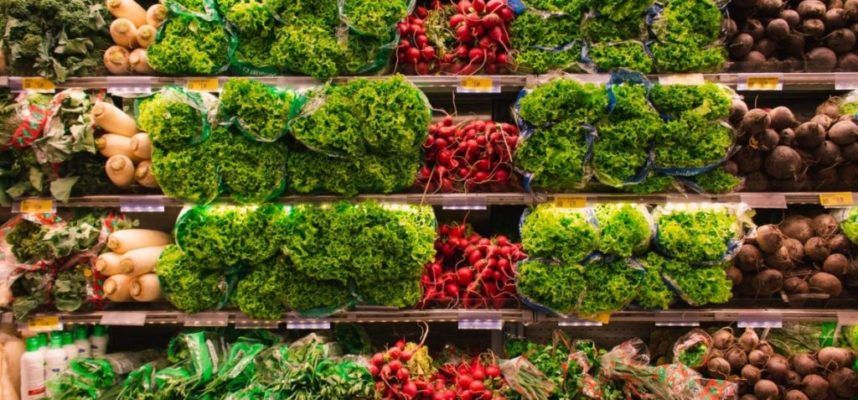 abundance-agriculture-arranged-2733918-1170x600