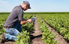 agricultor-tablet
