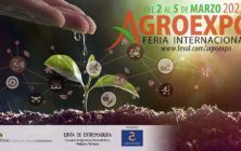 agroexpo-cartel