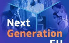 next-generation-home-949x600
