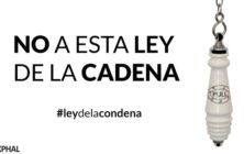 no-a-esta-ley-de-la-cadena-1170x600