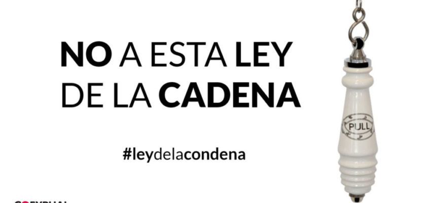 no-a-esta-ley-de-la-cadena-1170x600