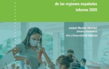 observatorio-agro-regiones-2020