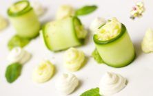 plant-fruit-dish-meal-food-green-1206685-pxhere.com_-1024x600
