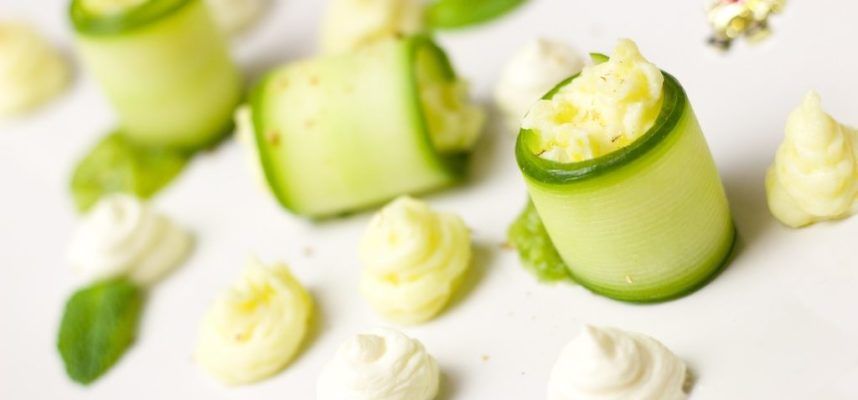 plant-fruit-dish-meal-food-green-1206685-pxhere.com_-1024x600