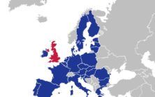 EU-28_2017_Brexit-European_Union_map