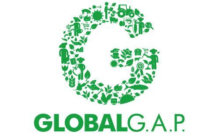 GLOBALGAP