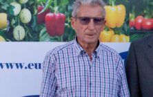 JOSÉ CEREZO SOLA