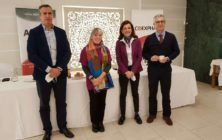 VISITA-FRUIT-ATTRACTION-DESAYUNO-MEDIOS-ok