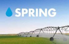 spring-globalGAP-ok