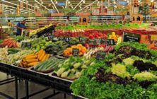 supermercado-aleman-1024x600