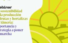 2022-COEXPHAL-WEBINAR-SOSTENIBILIDAD-ok-1170x600