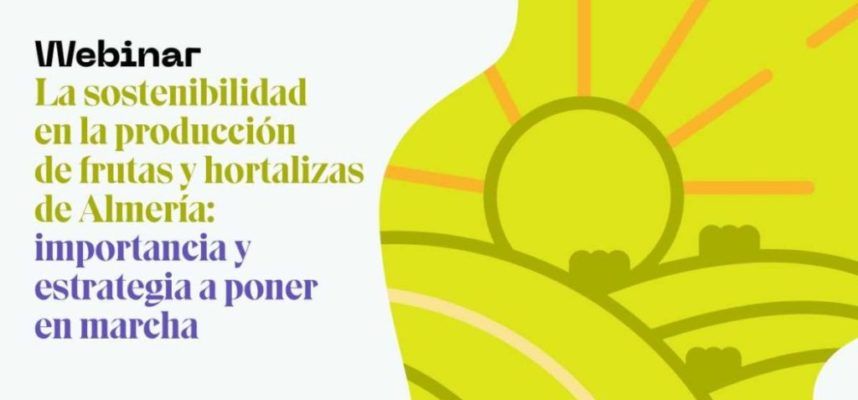 2022-COEXPHAL-WEBINAR-SOSTENIBILIDAD-ok-1170x600