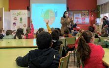 COEXPLAY-EN-COLEGIOS-1-1020x600