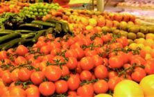 Fruas-y-verduras