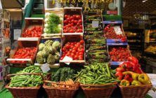 Frutas-y-verduras-en-Reino-Unido