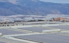 PLACAS-FOTOVOLTAICAS-ok-1170x600