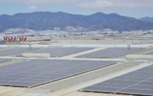 VICASOL-PLACAS-FOTOVOLTAICAS-ok-1170x600