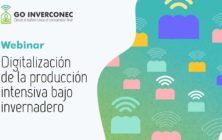 cartel-webinar-inverconec-ok