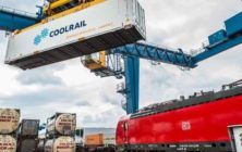 cool-rail-ok-1170x600