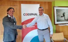 firma-acuerdo-coex-cambil-ok-1020x600