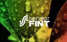 sensor-fint