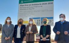 viviendas-alquiler-nijar