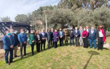 Asamblea Hortyfruta
