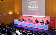 CICLO DE CONFERENCIAS AGRITHINKS