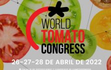 Congreso-Tomate-1170x600