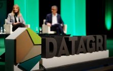 Datagri-1020x600