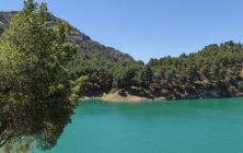 Embalse-733x550-1