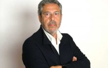FERNANDO MORALEDA