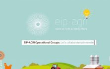 eip-agri-ok-1170x600