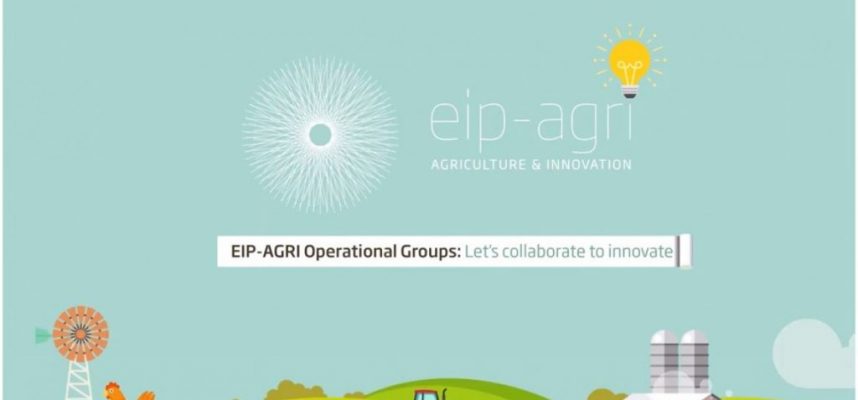 eip-agri-ok-1170x600