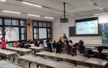 estudiantes-modelo-almeria-ok