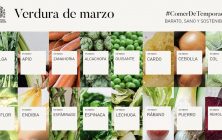 marzo-ministerio-de-consumo