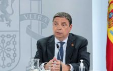 ministro