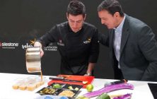 sabores-Madrid-Fusion-ok-1020x600