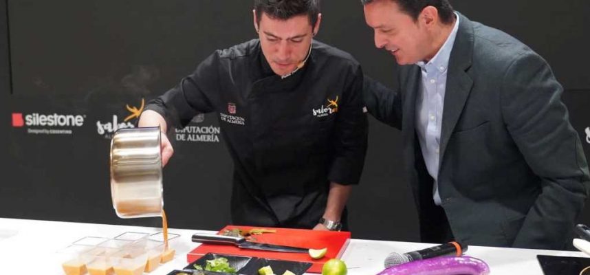sabores-Madrid-Fusion-ok-1020x600