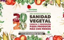 sanidad-vegetal-ok