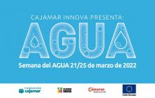 semana agua