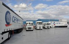 transporte-carretera-1-1020x600