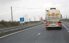 transporte-frances-992x600