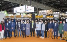 Alimentaria-Sabores-Almeriax-ok-1020x600
