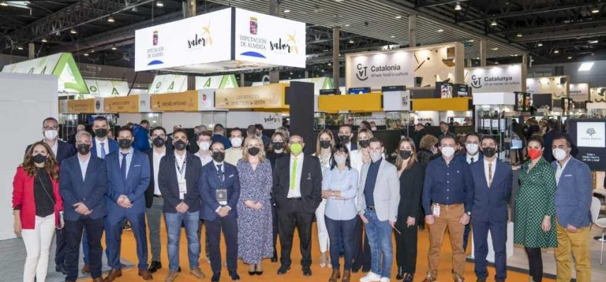 Alimentaria-Sabores-Almeriax-ok-1020x600