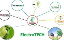 Electrotech-ok-1020x600