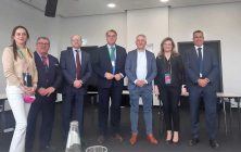 Foto-encuentro-FRuit-Logistica-web