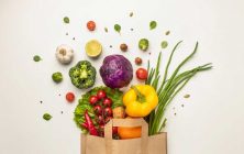 VEGETALES-OK-1020x600