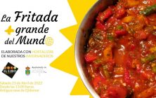 cartel-fritada-ok